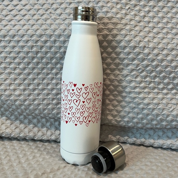 Green Canteen Environmentally Sustainable Drinkware - Picture 4 of 6